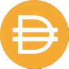 wax logo
