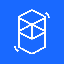 fantom logo