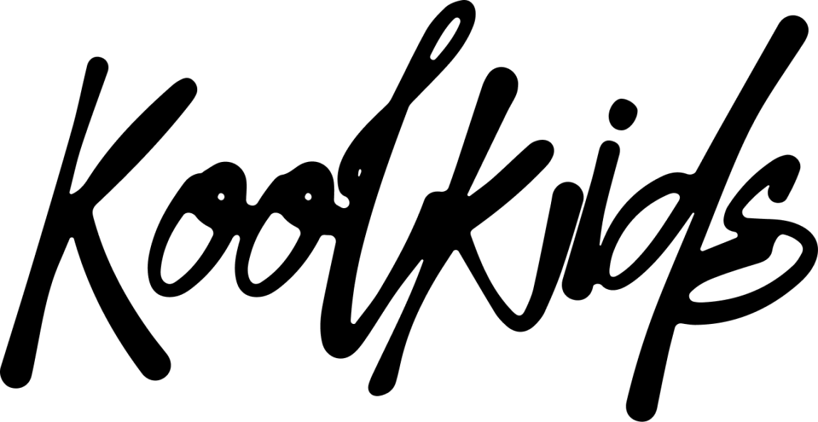 Kool Kids logo